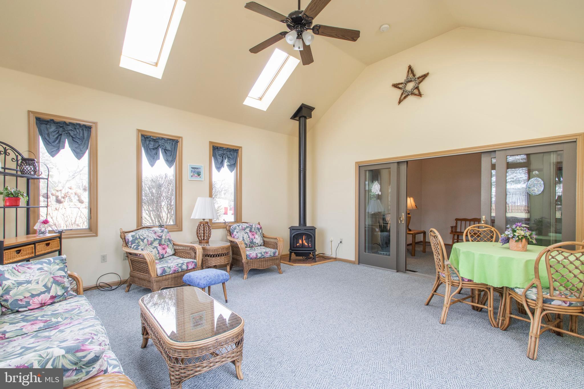 651 Lexington Road Warminster, PA 18974 - Photo 22 of 63 Gallery Image 22