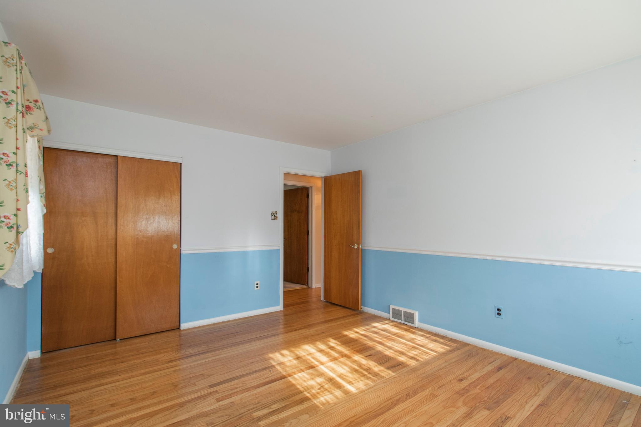 651 Lexington Road Warminster, PA 18974 - Photo 31 of 63 Gallery Image 31