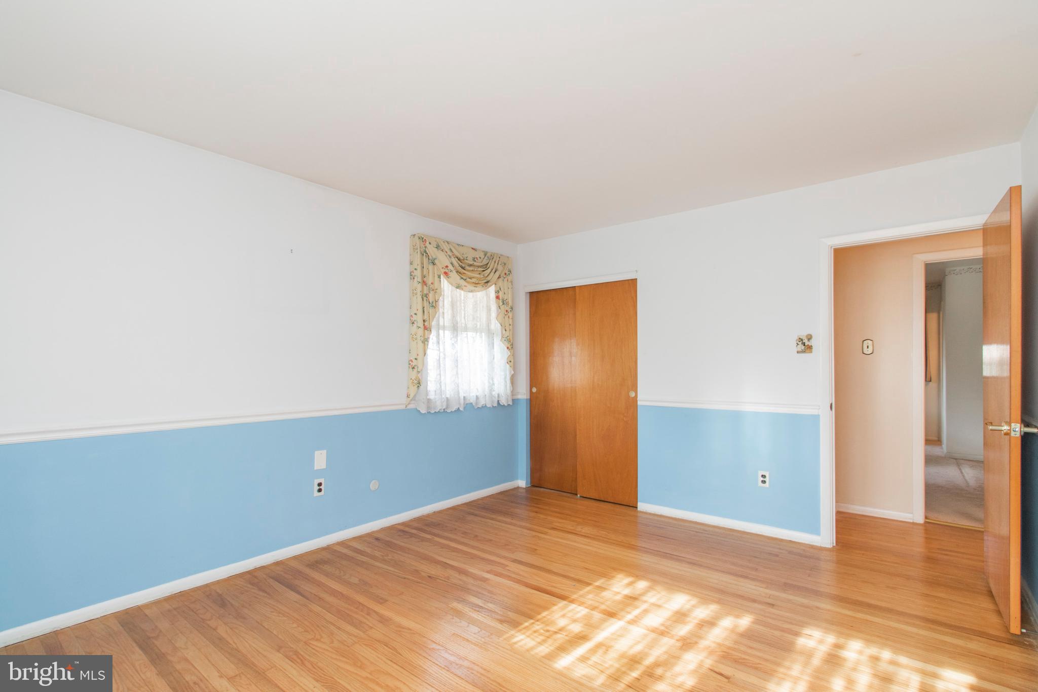 651 Lexington Road Warminster, PA 18974 - Photo 33 of 63 Gallery Image 33