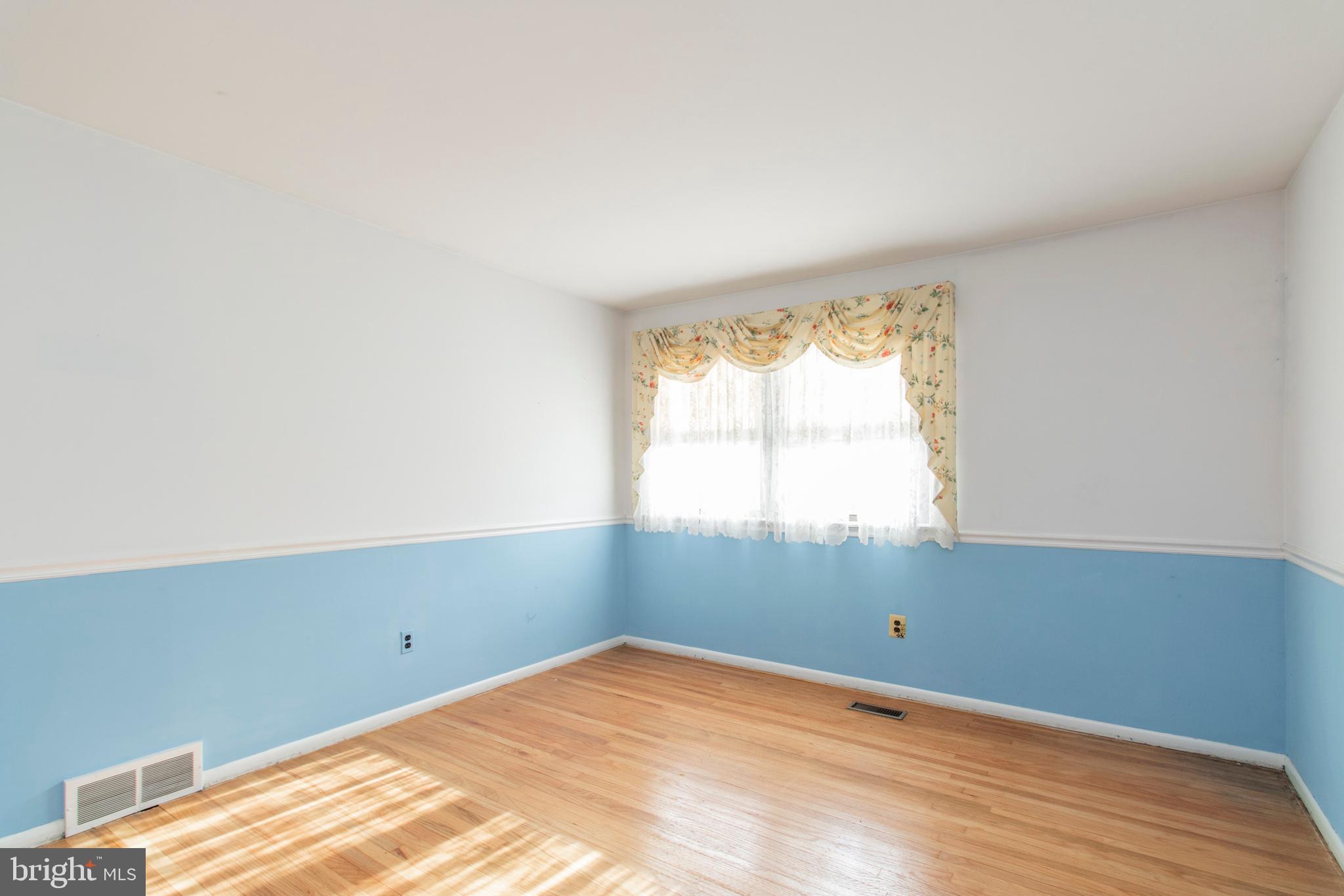 651 Lexington Road Warminster, PA 18974 - Photo 34 of 63 Gallery Image 34
