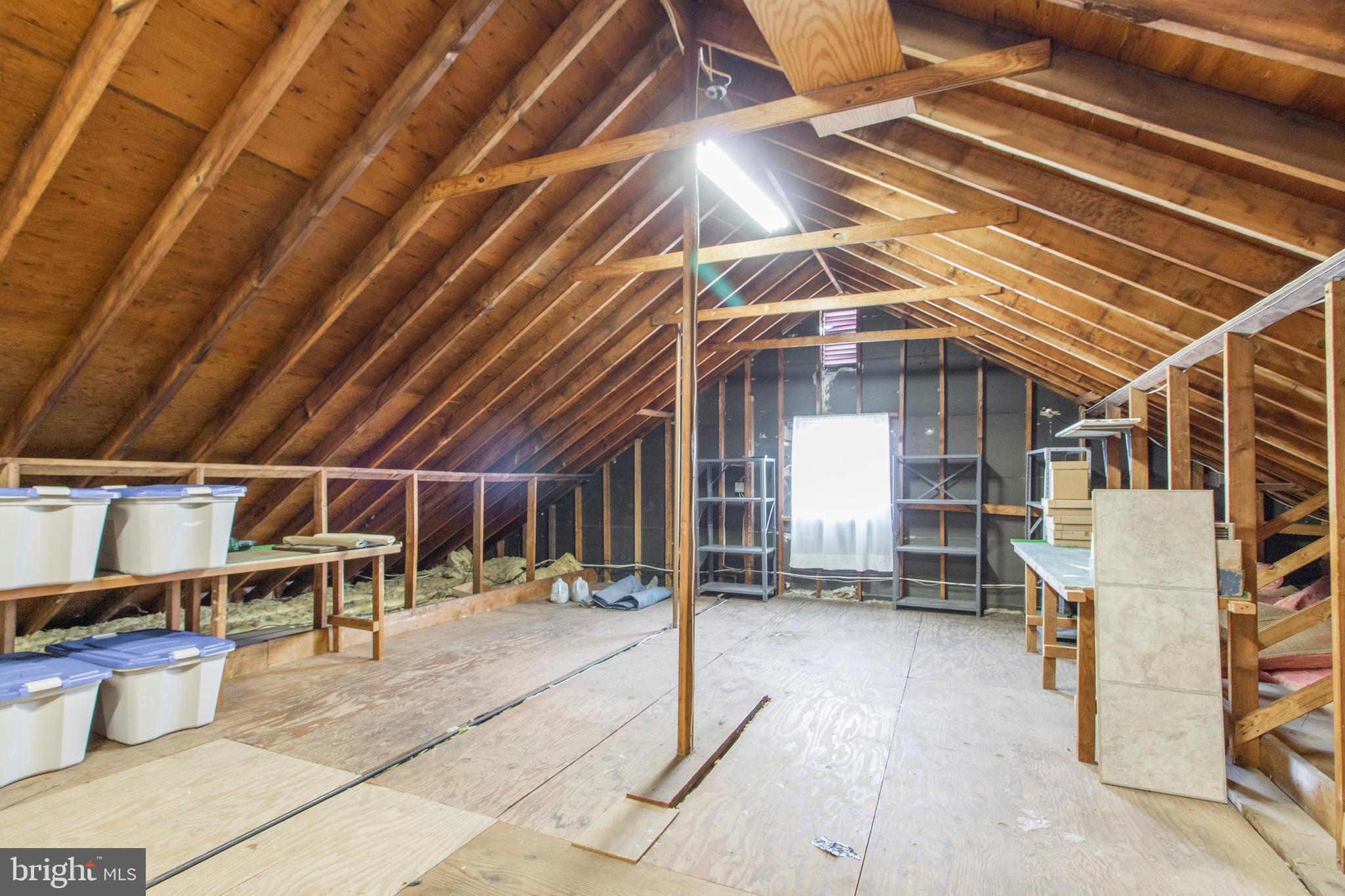 651 Lexington Road Warminster, PA 18974 - Photo 51 of 63 Gallery Image 51