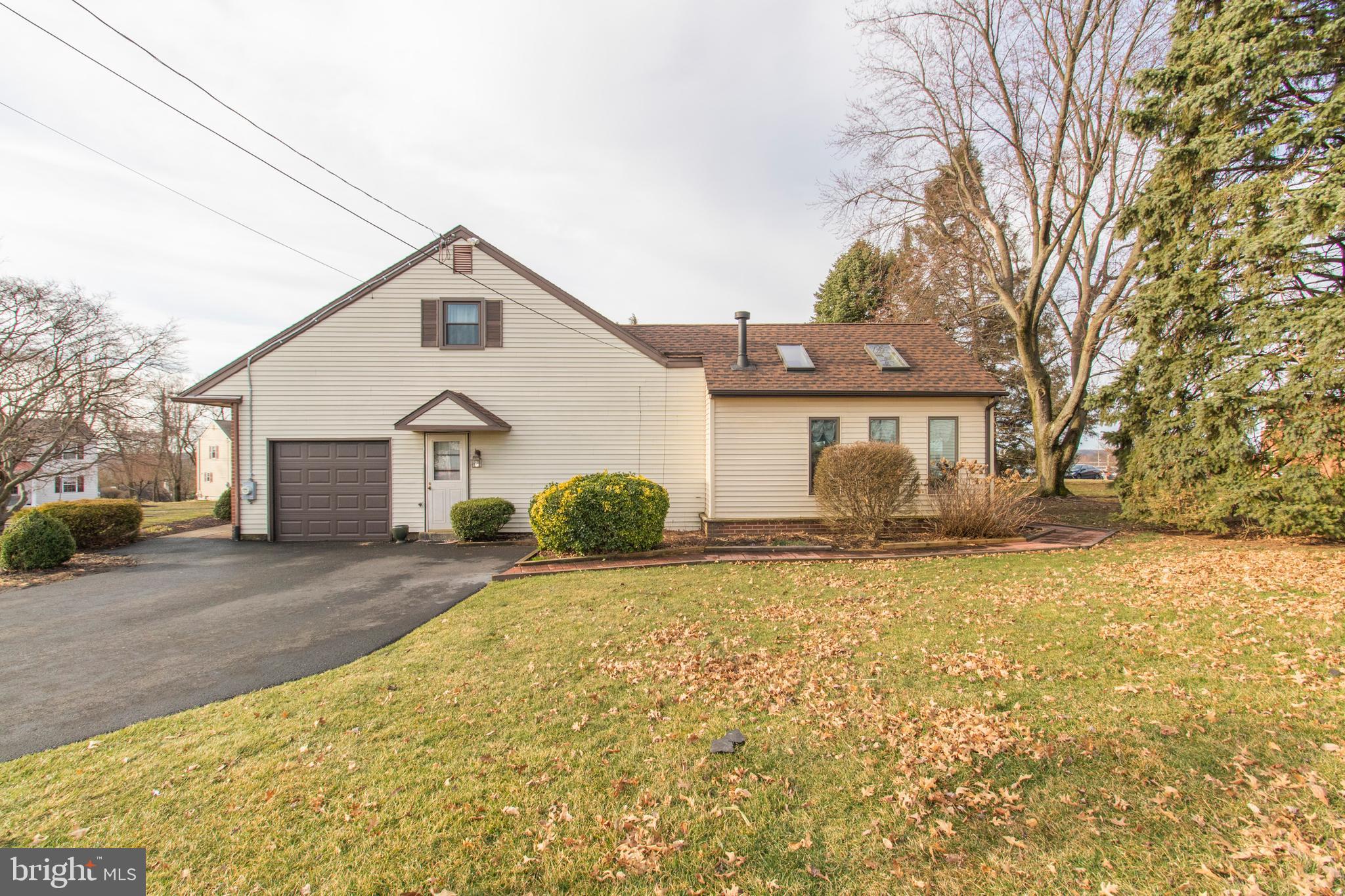 651 Lexington Road Warminster, PA 18974 - Photo 57 of 63 Gallery Image 57