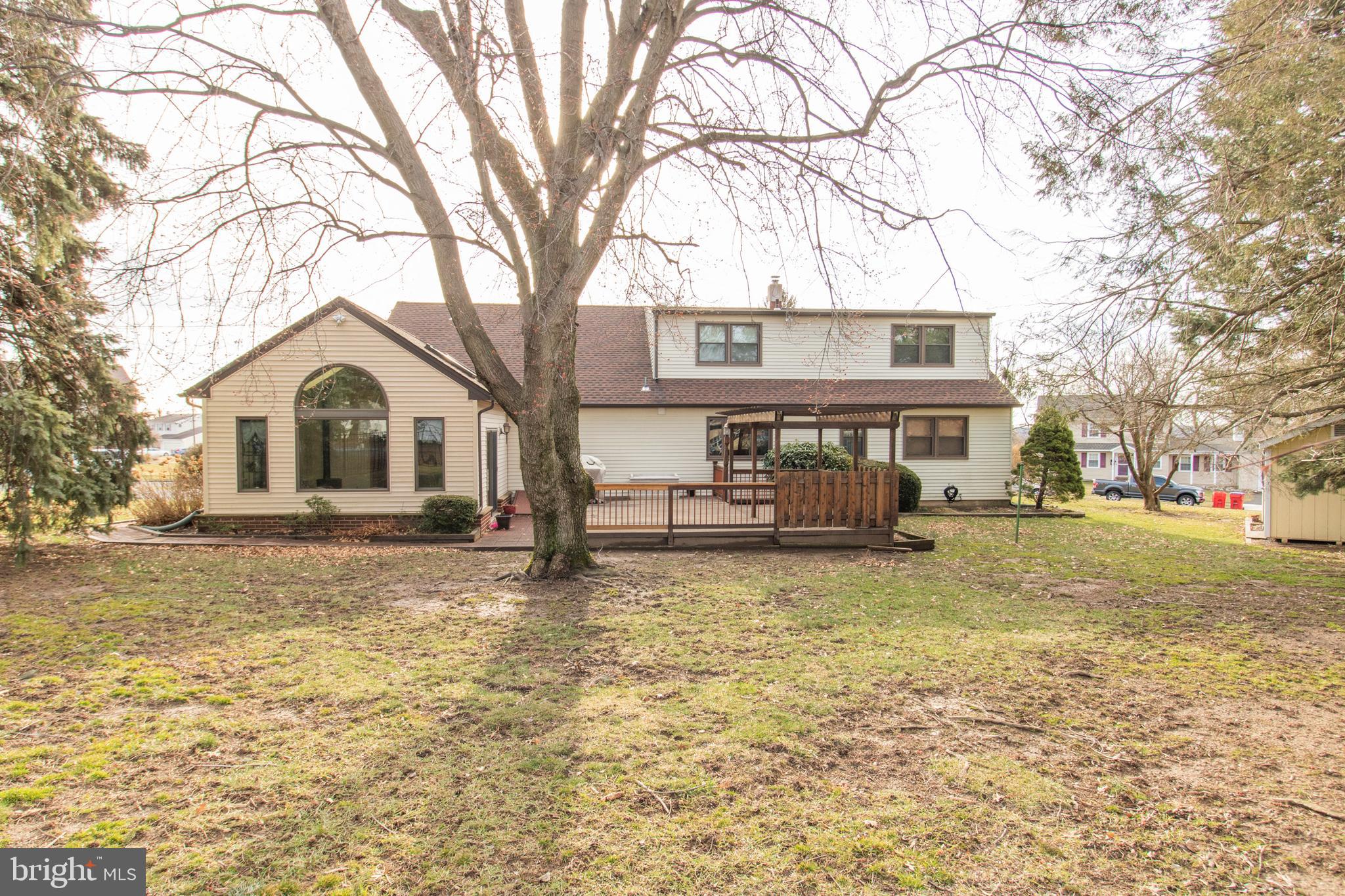 651 Lexington Road Warminster, PA 18974 - Photo 59 of 63 Gallery Image 59