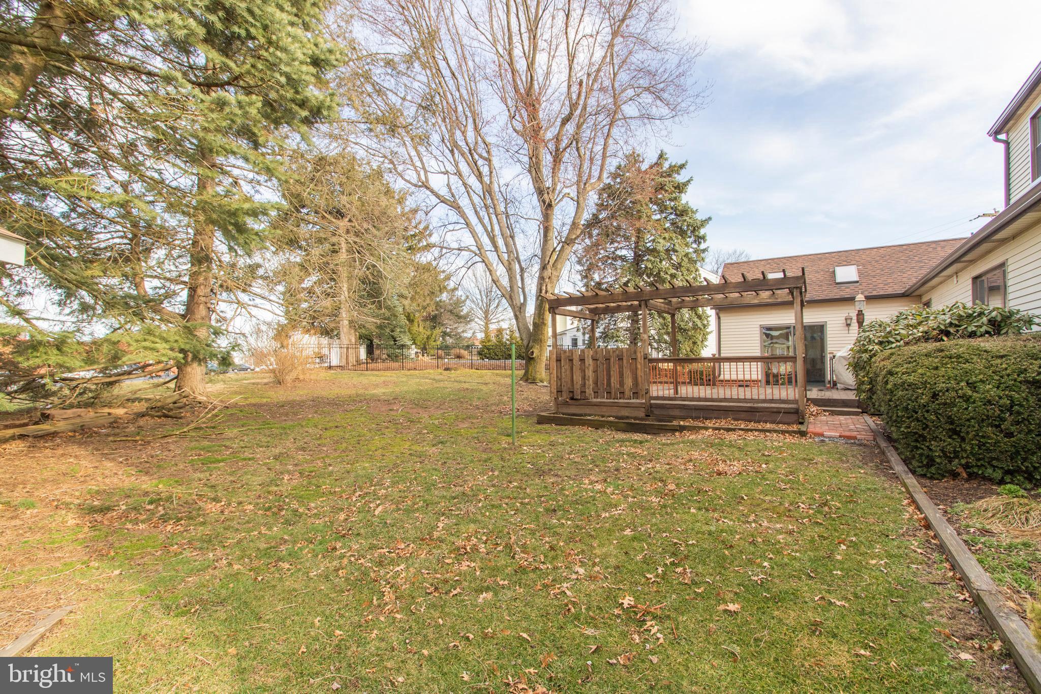 651 Lexington Road Warminster, PA 18974 - Photo 61 of 63 Gallery Image 61
