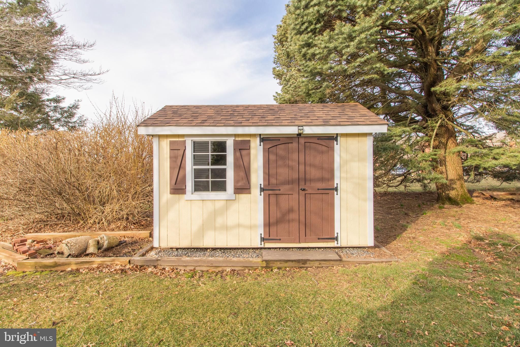 651 Lexington Road Warminster, PA 18974 - Photo 62 of 63 Gallery Image 62