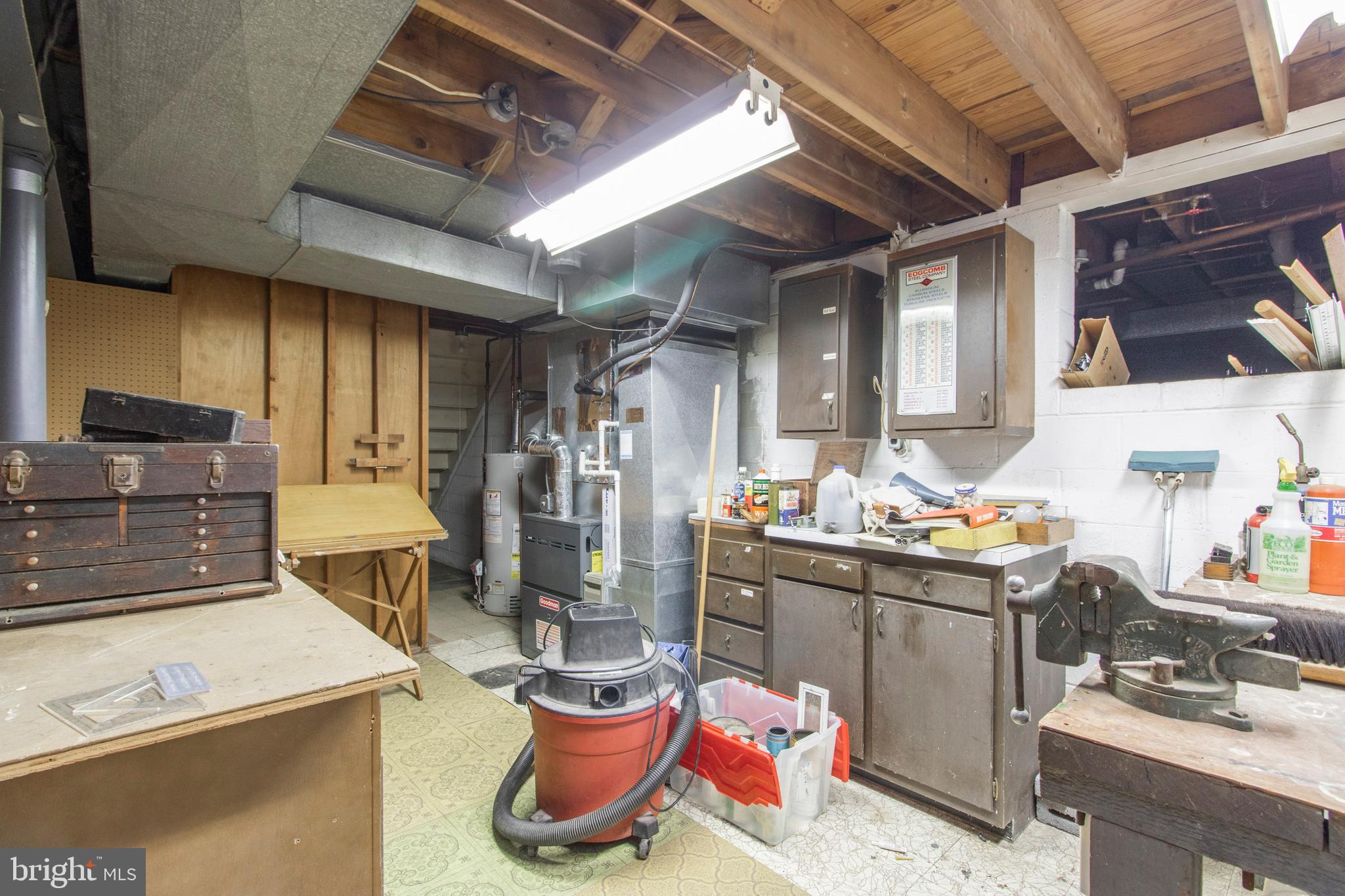651 Lexington Road Warminster, PA 18974 - Photo 63 of 63 Gallery Image 63