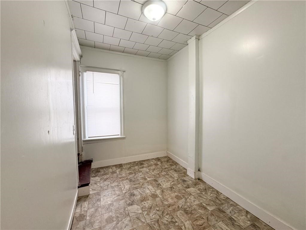 365 Weaver Street Rochester, NY 14621 - Photo 13 of 23