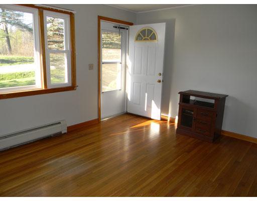 339 Lambert Road Brewer, ME 04412 - Photo 6 of 25 Living Room.