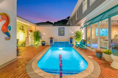 $1,295,000 | 5656 Cambridge Boulevard, Boca Raton, FL 33496