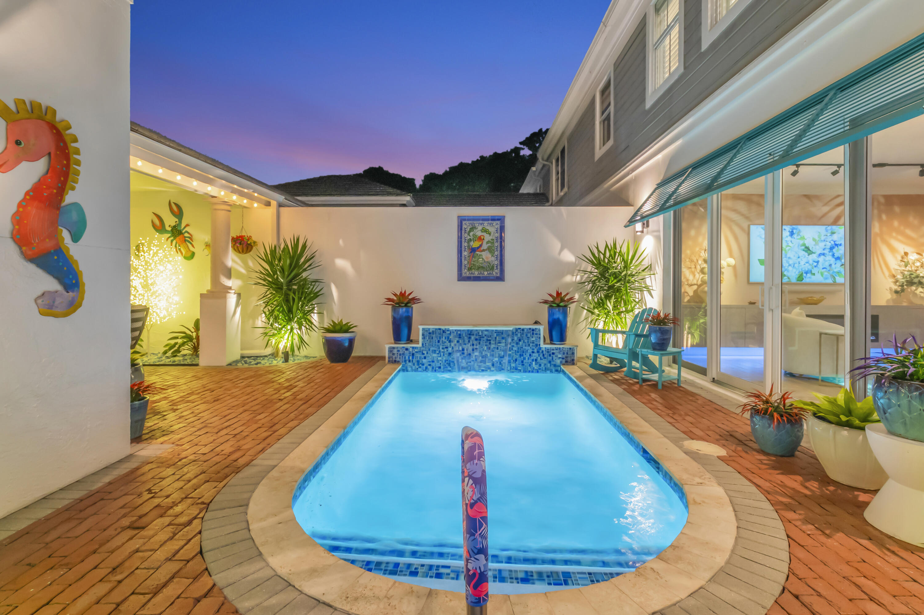 5656 Cambridge Boulevard Boca Raton, FL 33496 - Photo 48 of 131 5656