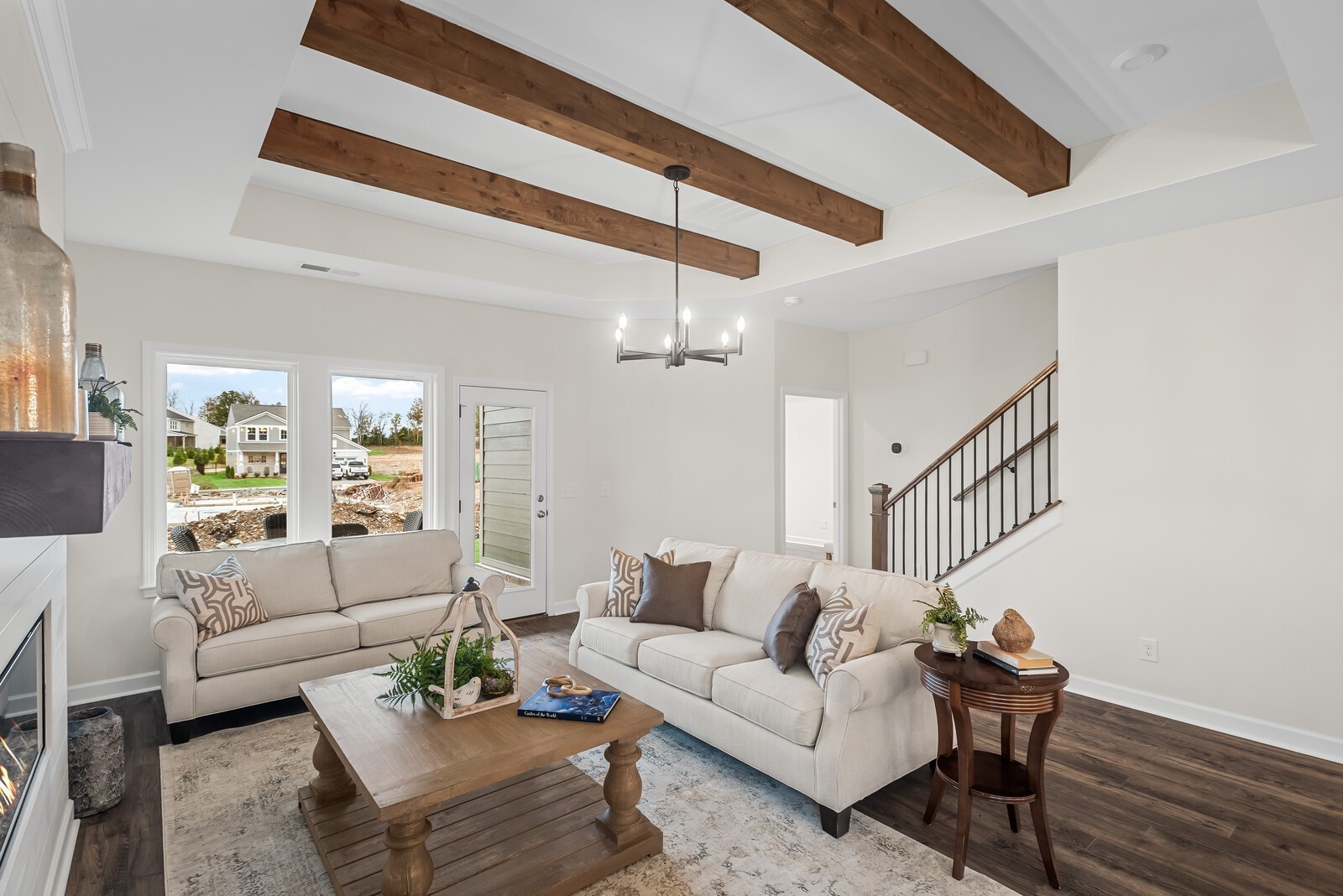 1925 Hildebrand Lane Columbia, TN 38401 - Photo 13 of 37