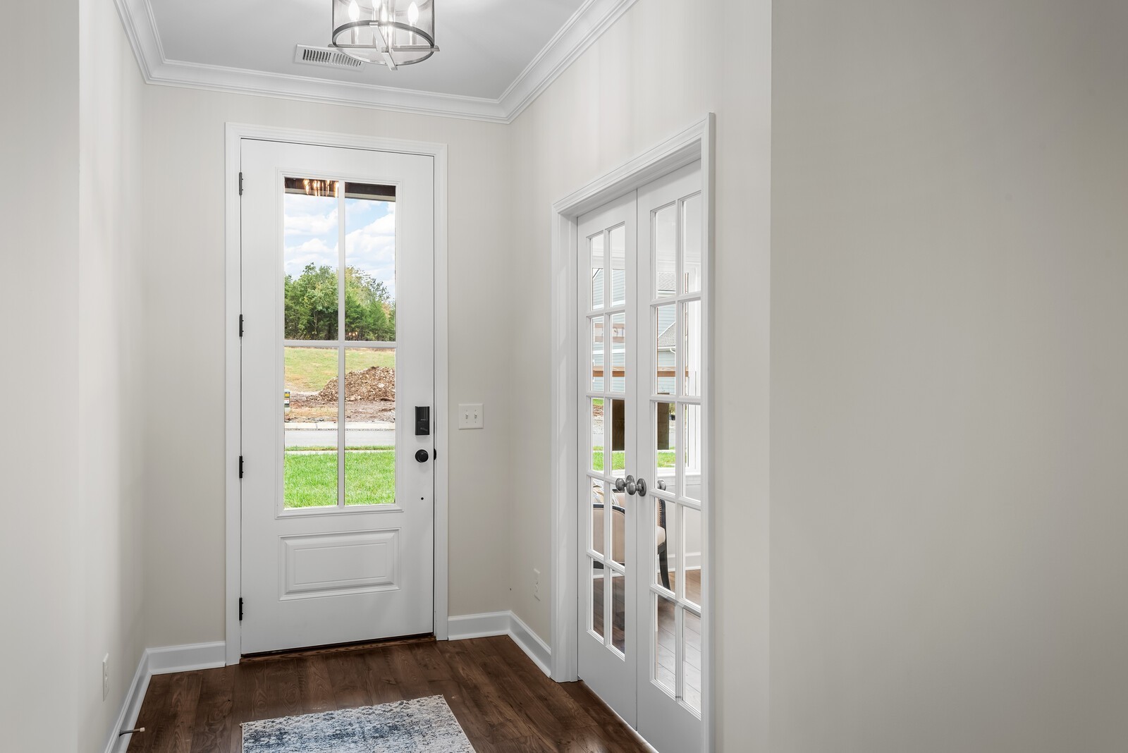 1925 Hildebrand Lane Columbia, TN 38401 - Photo 15 of 37