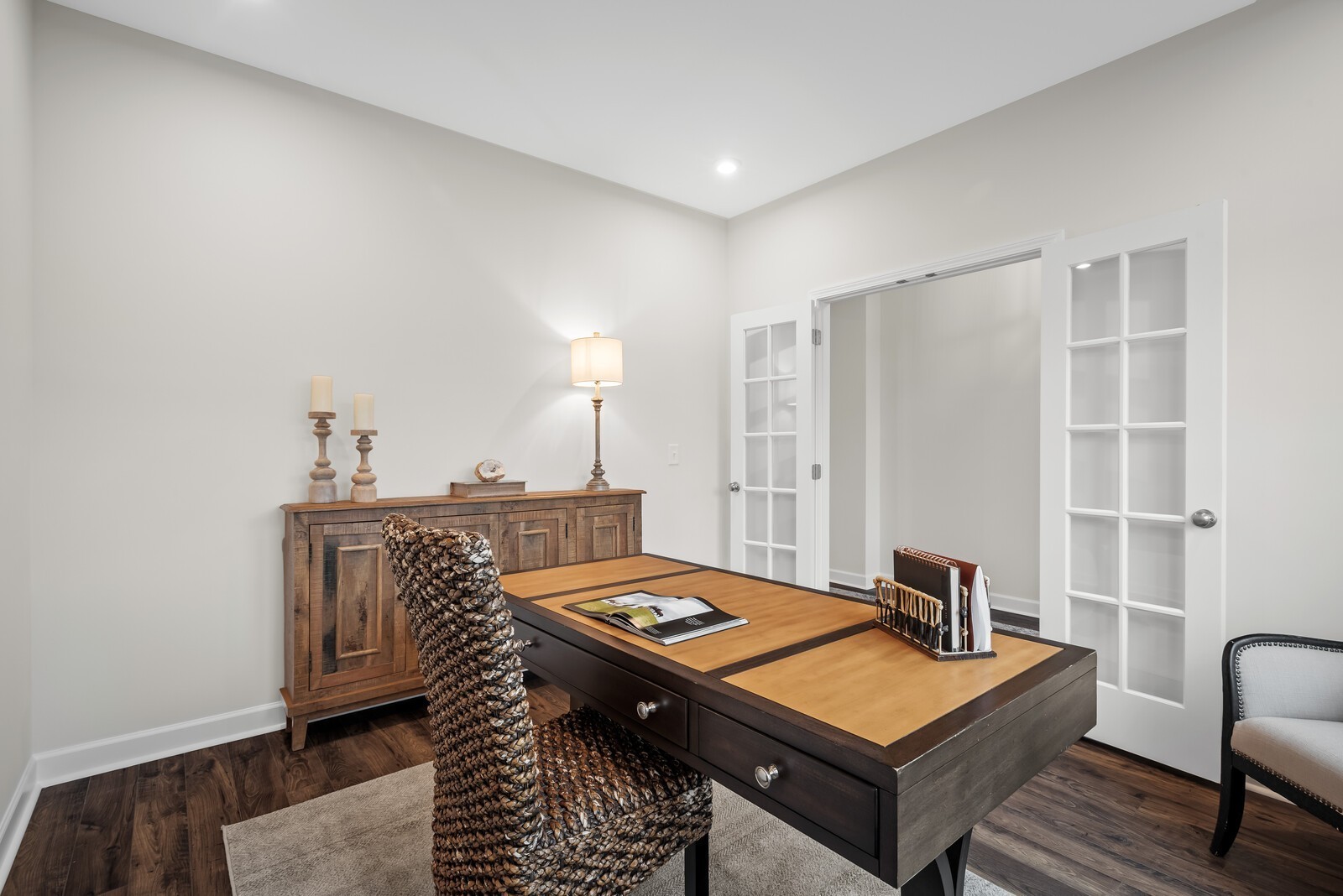 1925 Hildebrand Lane Columbia, TN 38401 - Photo 16 of 37