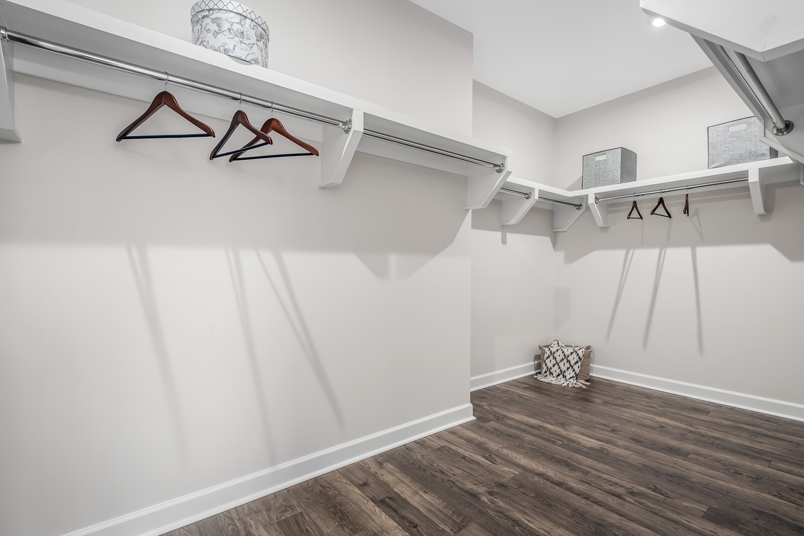 1925 Hildebrand Lane Columbia, TN 38401 - Photo 22 of 37