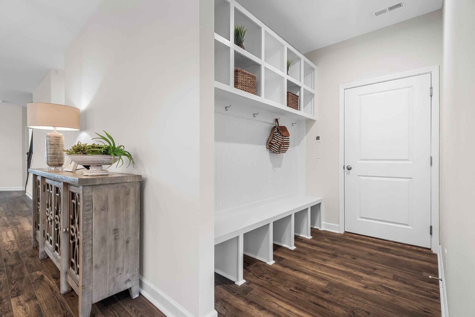 1925 Hildebrand Lane Columbia, TN 38401 - Photo 23 of 37