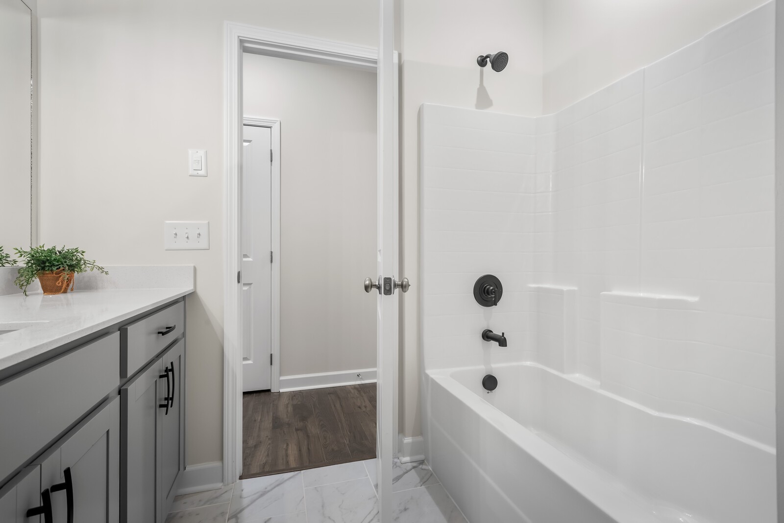 1925 Hildebrand Lane Columbia, TN 38401 - Photo 25 of 37