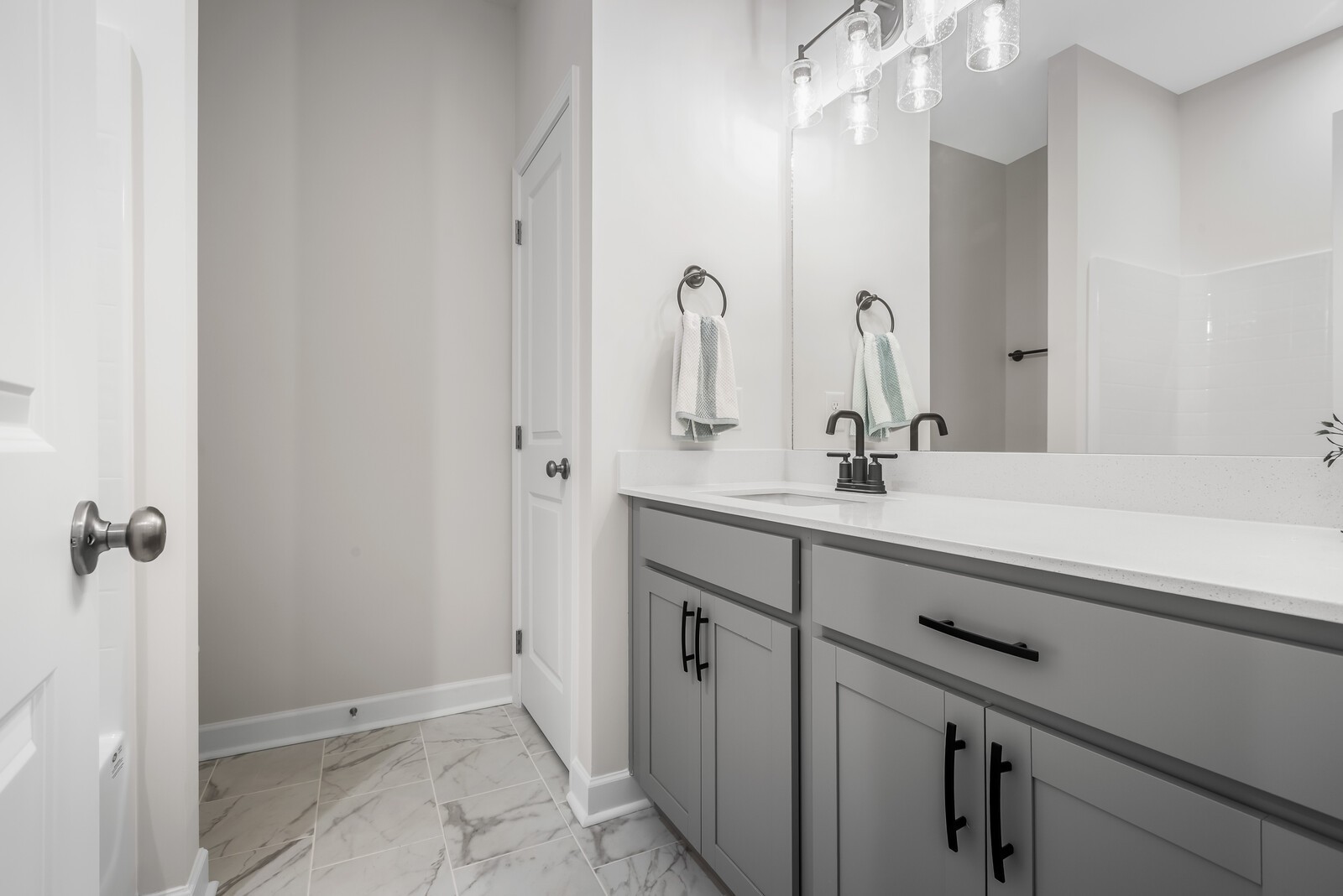 1925 Hildebrand Lane Columbia, TN 38401 - Photo 26 of 37