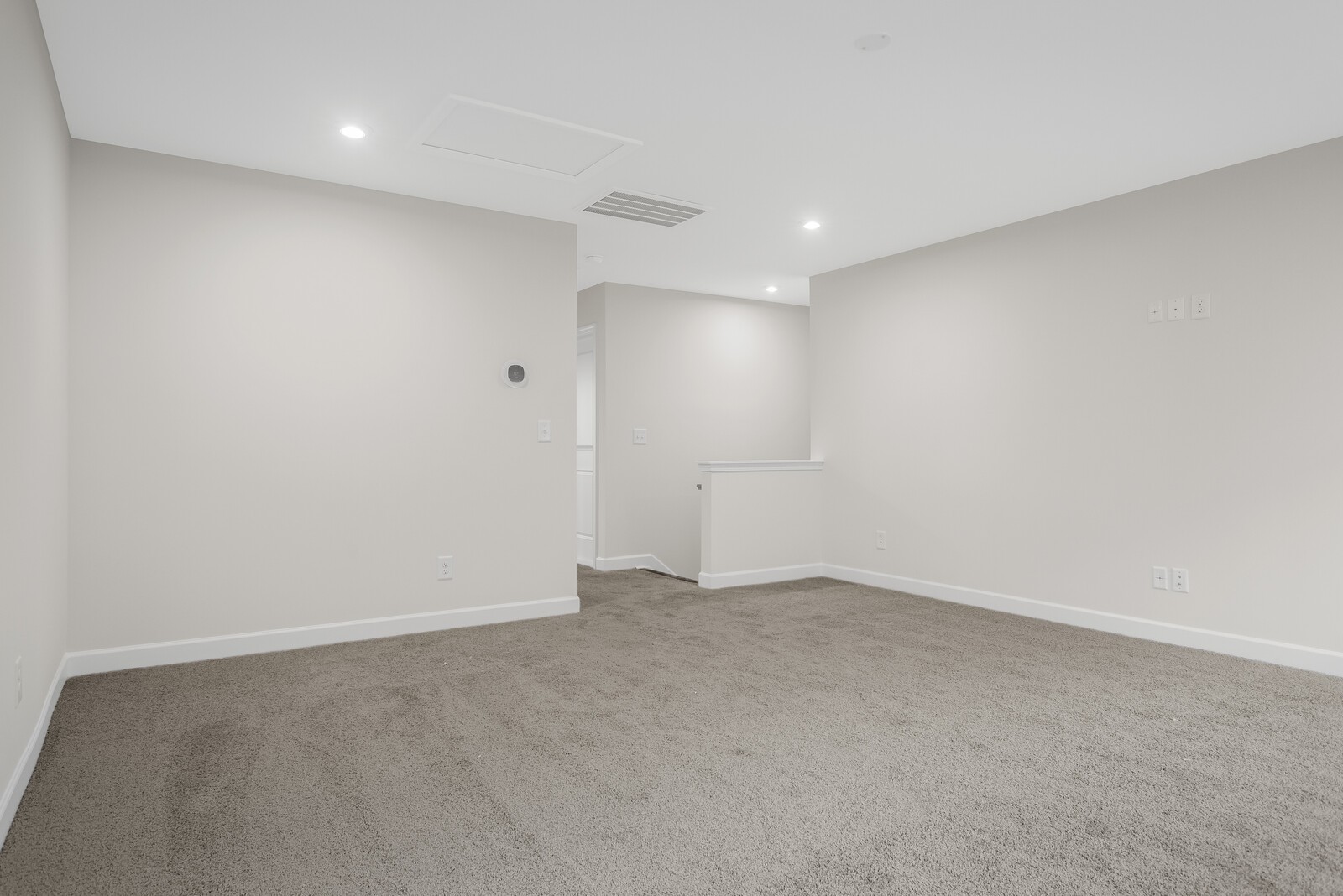 1925 Hildebrand Lane Columbia, TN 38401 - Photo 27 of 37