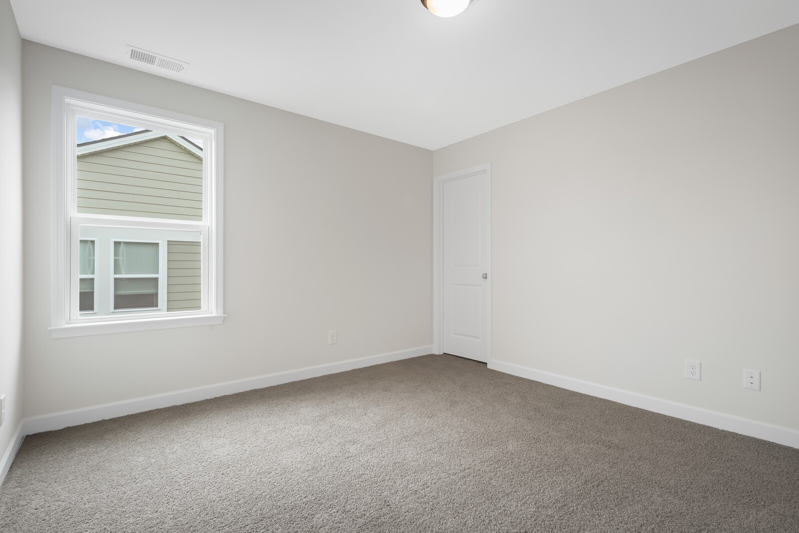 1925 Hildebrand Lane Columbia, TN 38401 - Photo 29 of 37