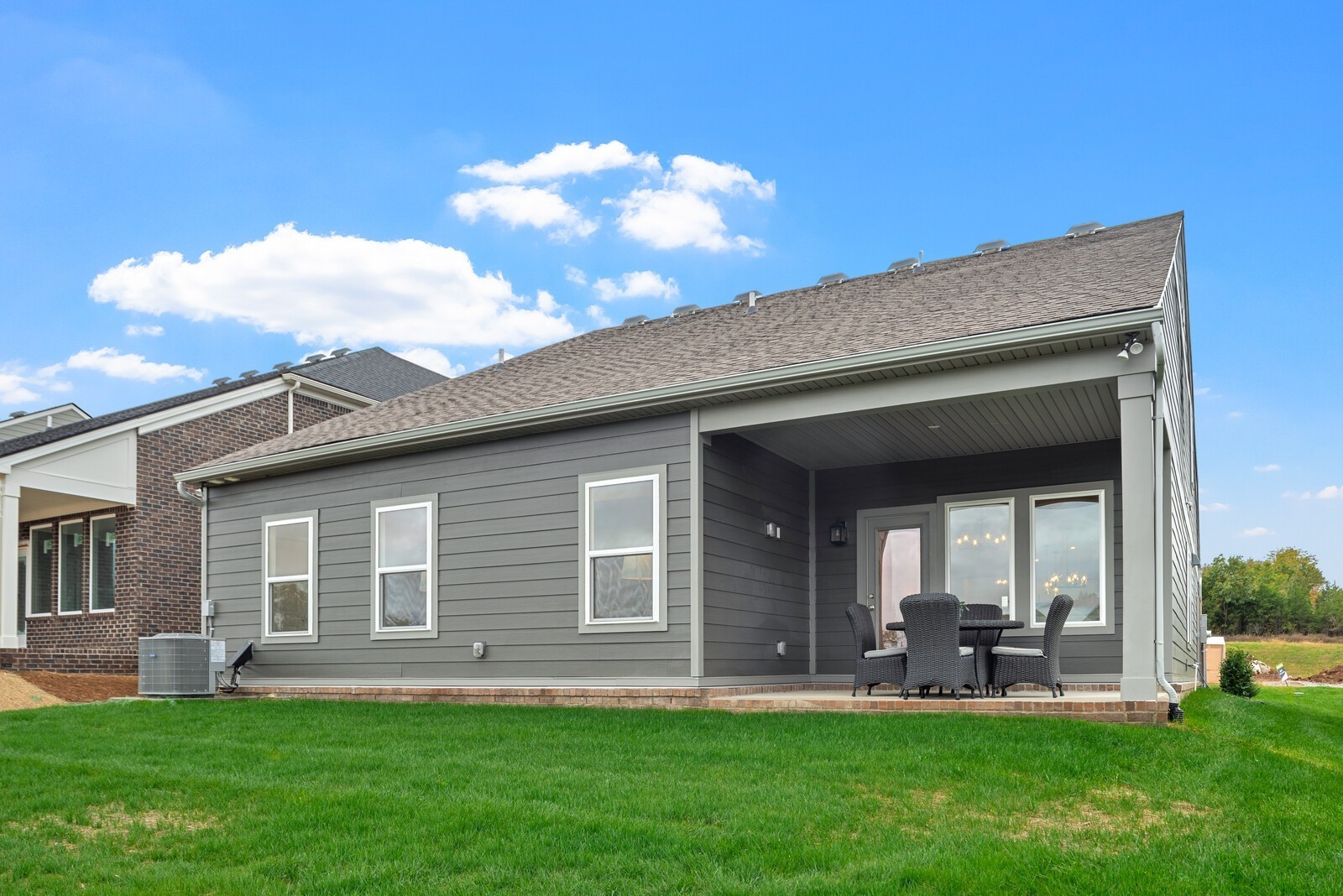 1925 Hildebrand Lane Columbia, TN 38401 - Photo 32 of 37