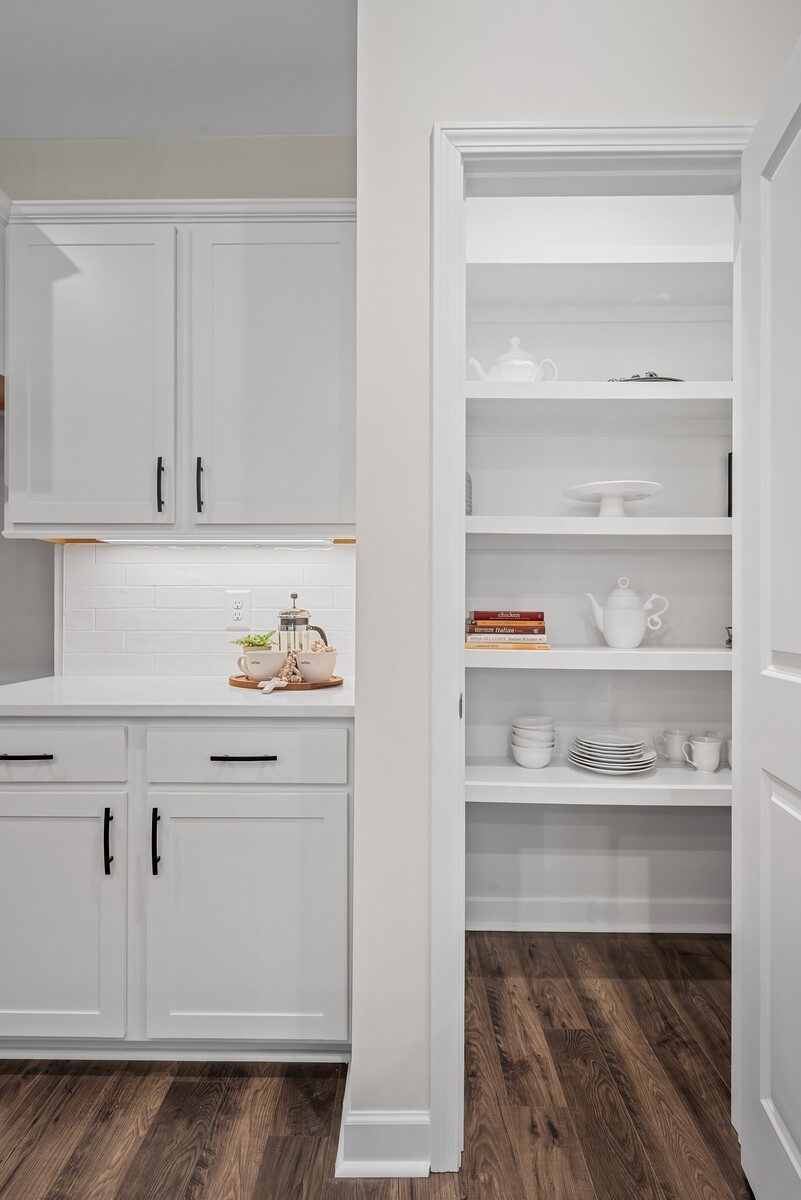 1925 Hildebrand Lane Columbia, TN 38401 - Photo 9 of 37