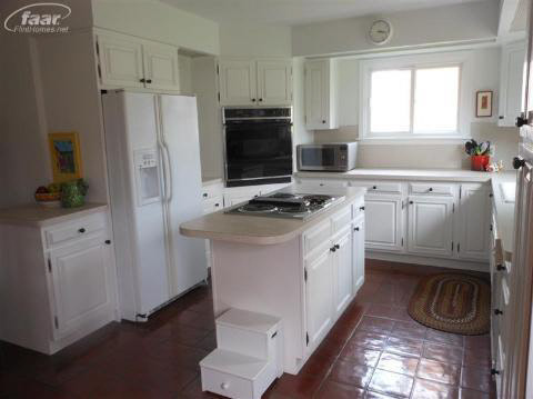 528 Old Bridge Road Grand Blanc, MI 48439 - Photo 6 of 21 20354123-5.JPG
