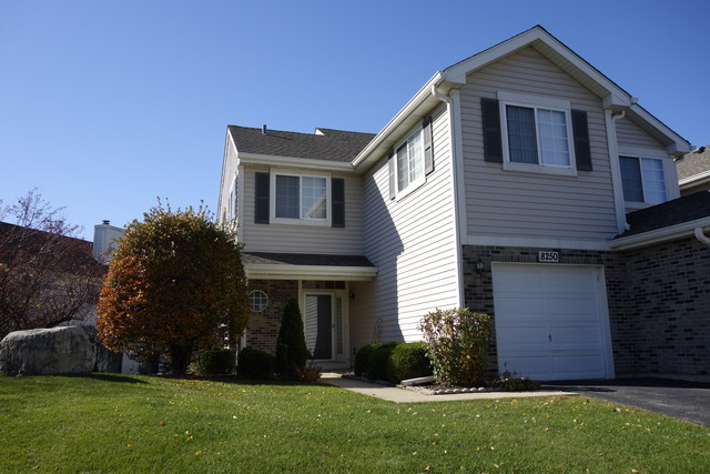 8250 Ripple Ridge Darien, IL 60561 - Photo 1 of 16