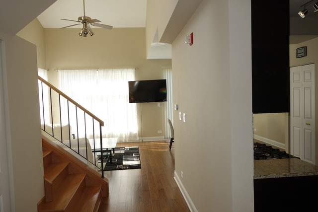 8250 Ripple Ridge Darien, IL 60561 - Photo 2 of 16