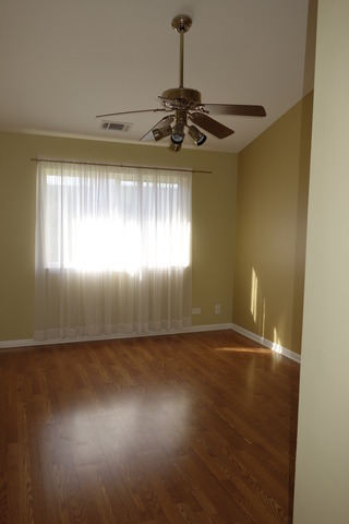 8250 Ripple Ridge Darien, IL 60561 - Photo 11 of 16