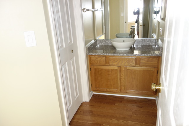 8250 Ripple Ridge Darien, IL 60561 - Photo 12 of 16