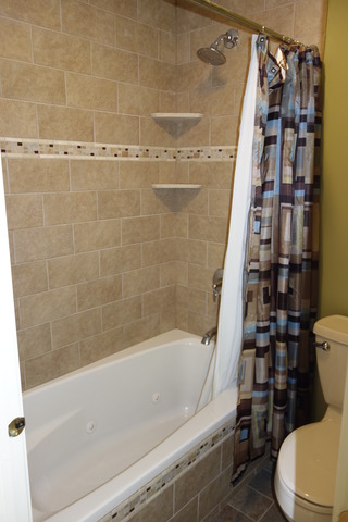 8250 Ripple Ridge Darien, IL 60561 - Photo 13 of 16