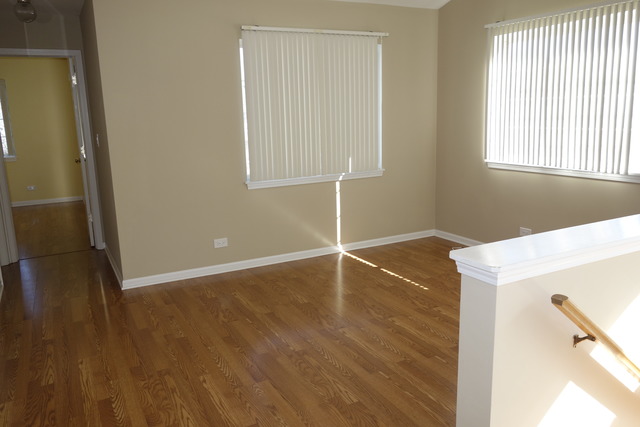8250 Ripple Ridge Darien, IL 60561 - Photo 10 of 16
