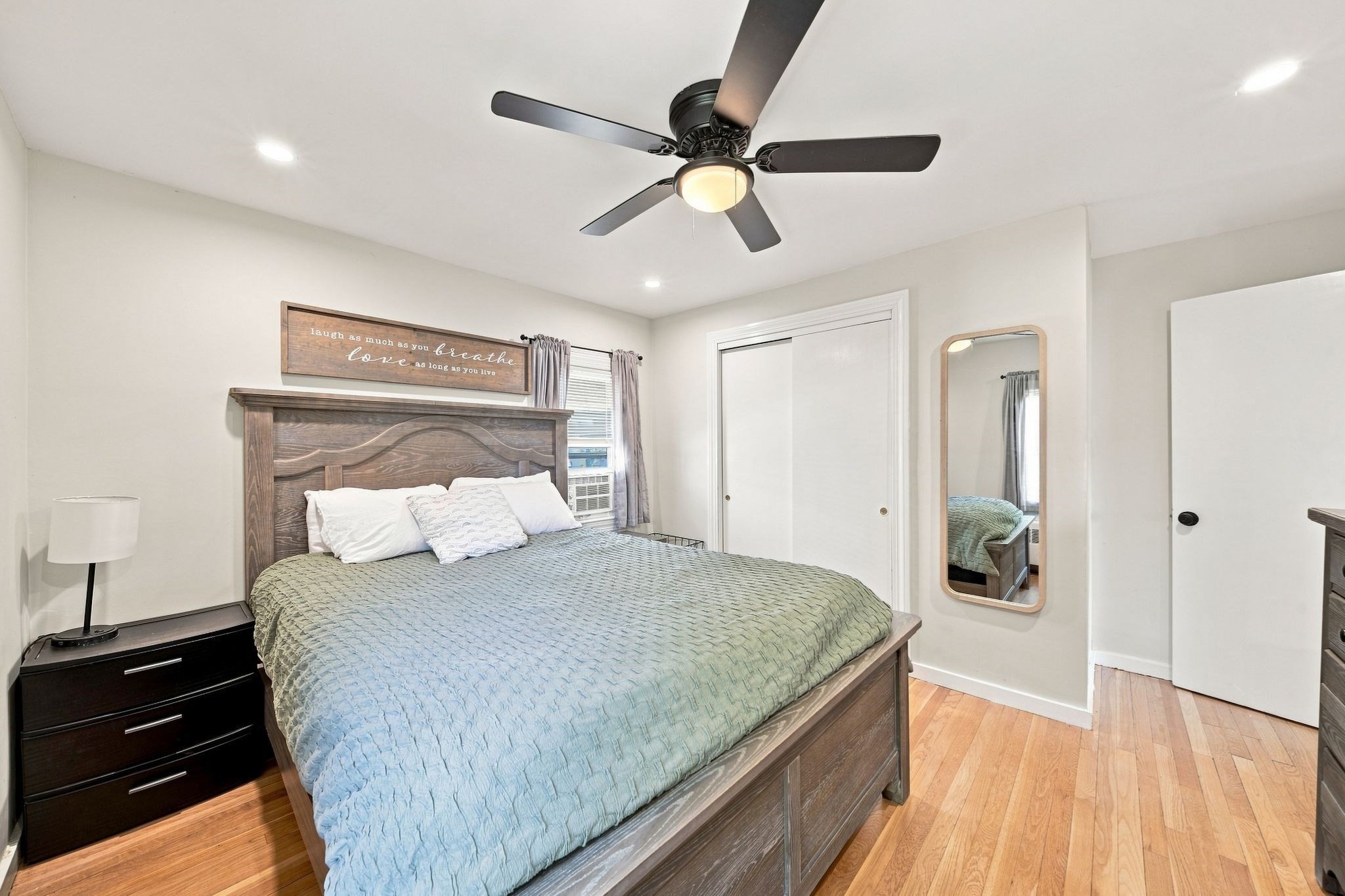 46 Lupine Road Lowell, MA 01850 - Photo 19 of 33 Gallery Image 19