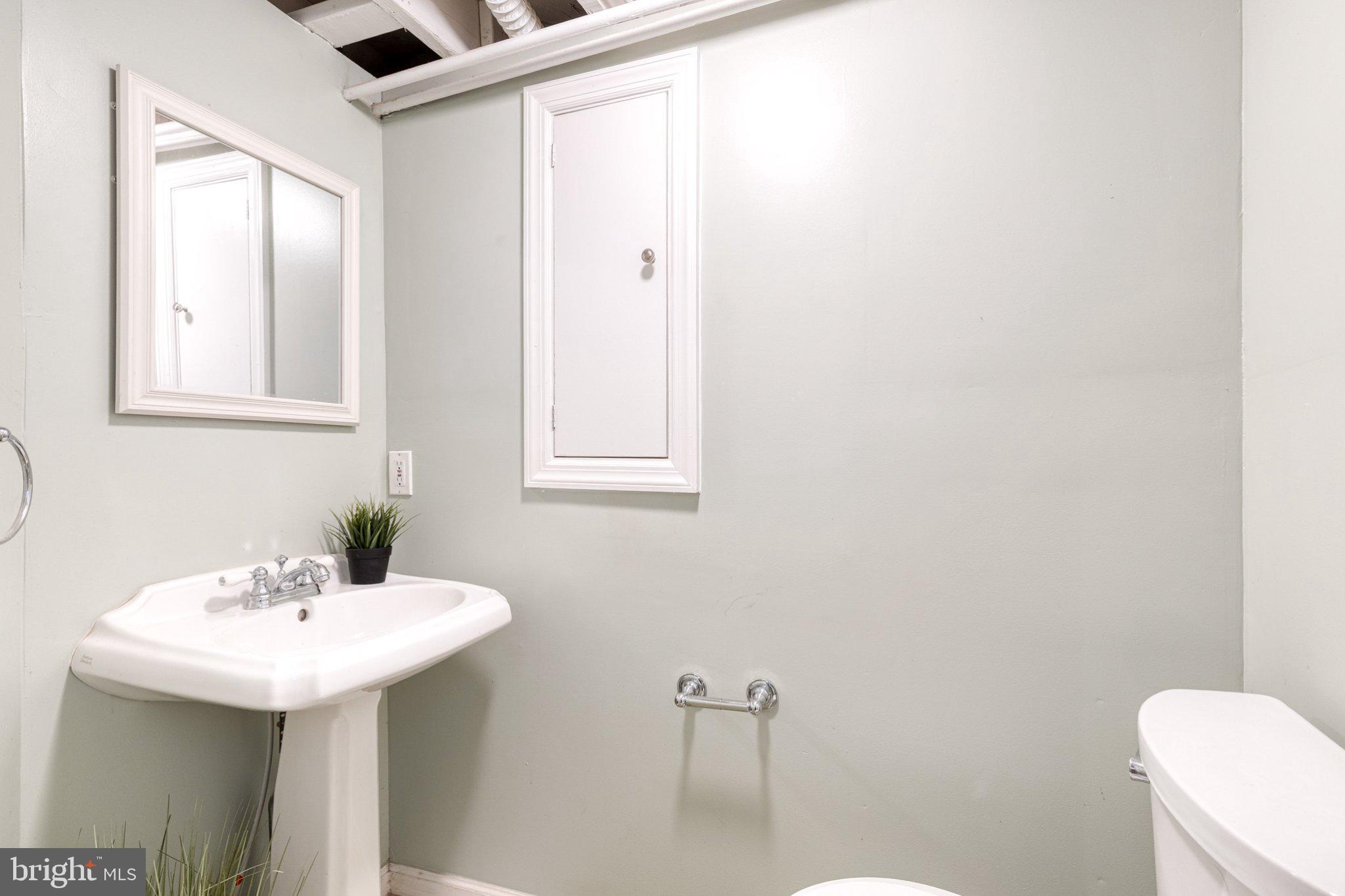 312 Tunbridge Road Baltimore, MD 21212 - Photo 45 of 58 Gallery Image 45