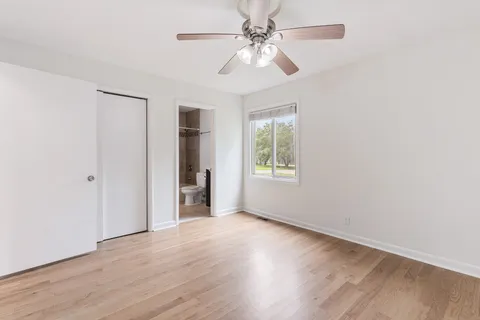 $315,000 | 522 Doral Country Drive, Nashville, TN 37221
