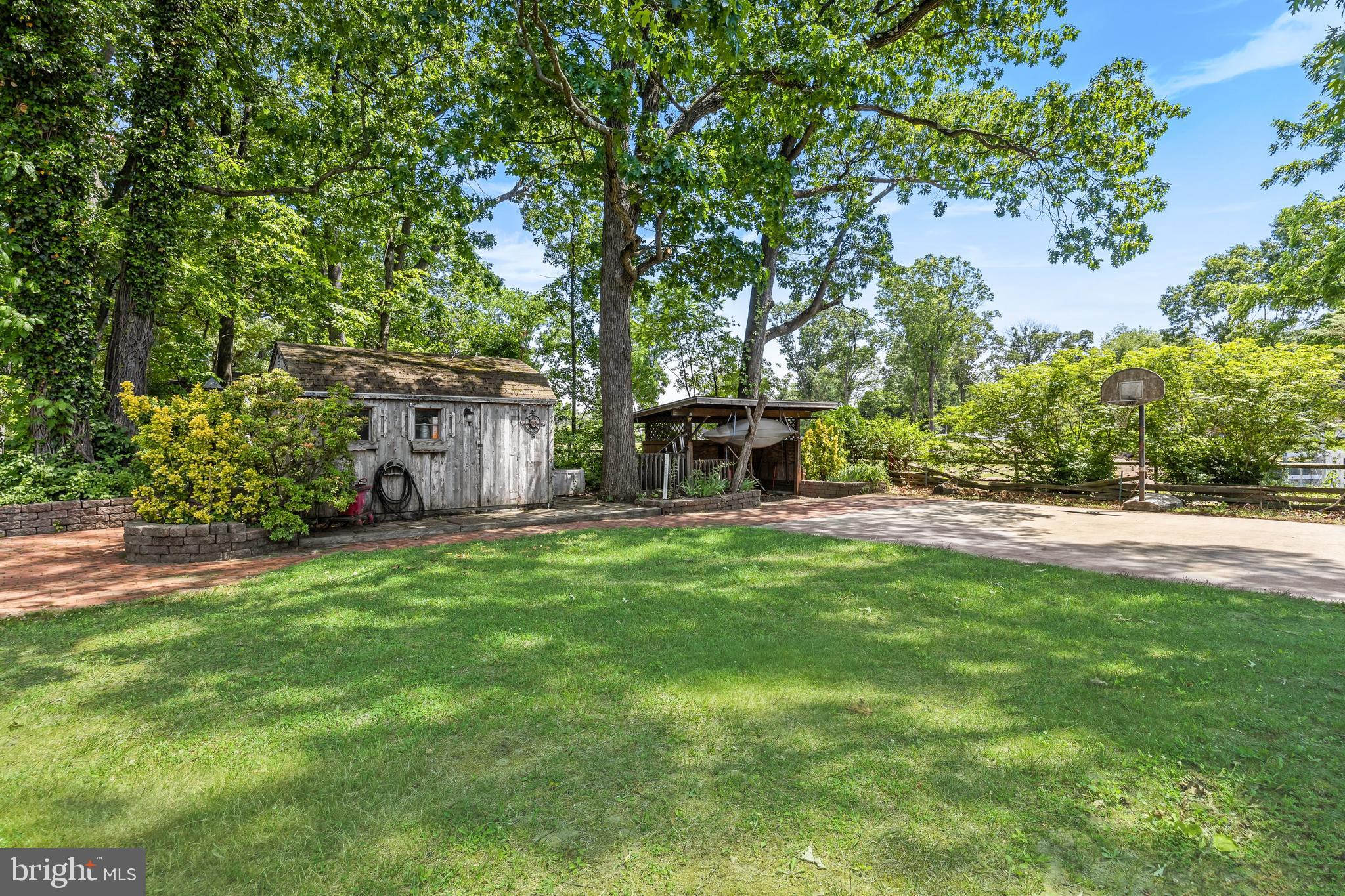 625 Delanco Road Edgewater Park, NJ 08010 - Photo 30 of 37