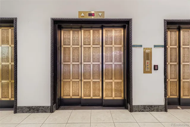 a view of a entryway door of the house