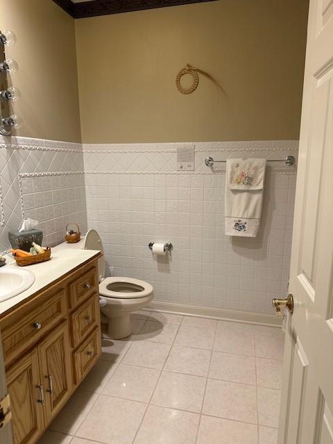 2 Timbercreek Road Girard, KS 66743 - Photo 23 of 60