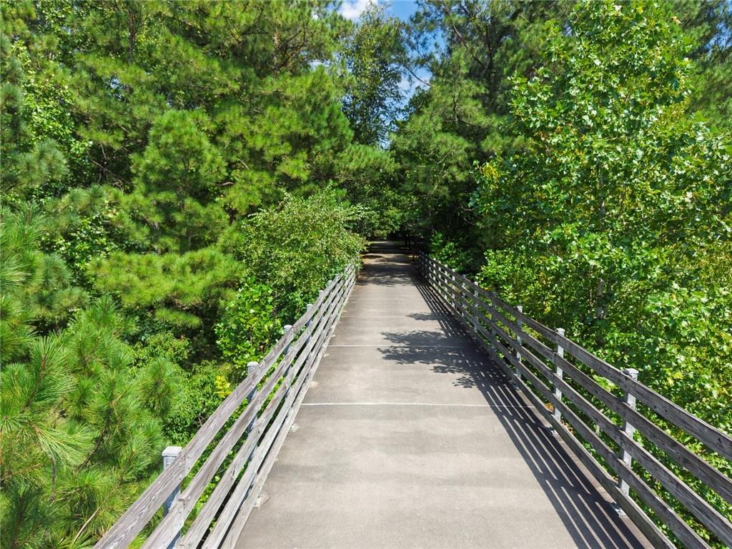 0 Lane Road Dallas, GA 30157 - Photo 6 of 34 Gallery Image 6