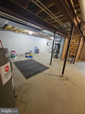 $2,800 | 830 Woodline Drive, Middletown, DE 19709