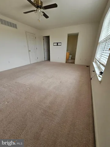 $2,800 | 830 Woodline Drive, Middletown, DE 19709