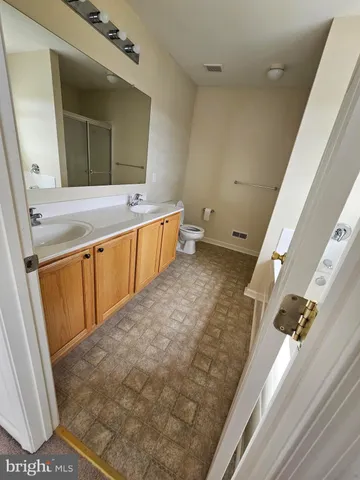 $2,800 | 830 Woodline Drive, Middletown, DE 19709