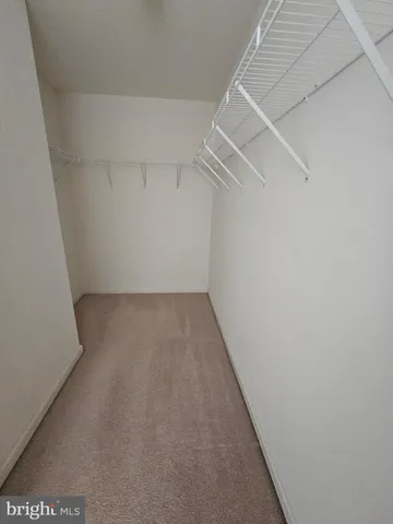 $2,800 | 830 Woodline Drive, Middletown, DE 19709