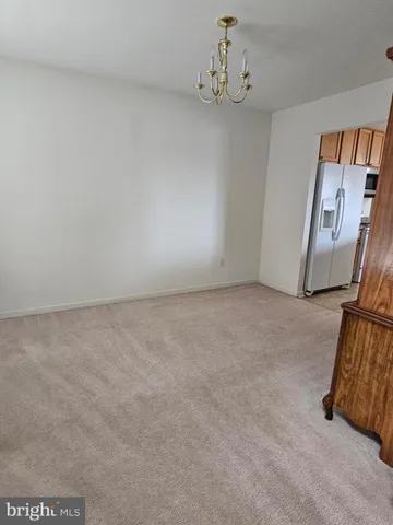 $2,800 | 830 Woodline Drive, Middletown, DE 19709