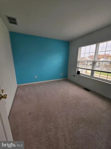 $2,800 | 830 Woodline Drive, Middletown, DE 19709