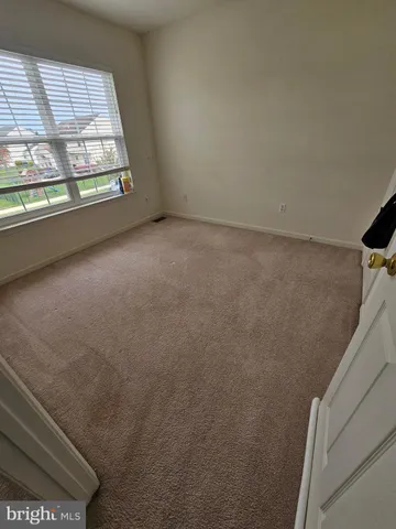 $2,800 | 830 Woodline Drive, Middletown, DE 19709