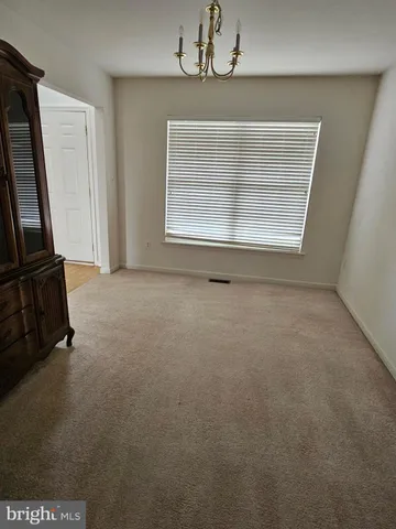 $2,800 | 830 Woodline Drive, Middletown, DE 19709