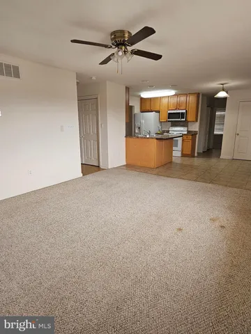 $2,800 | 830 Woodline Drive, Middletown, DE 19709