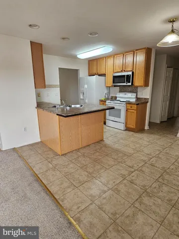 $2,800 | 830 Woodline Drive, Middletown, DE 19709