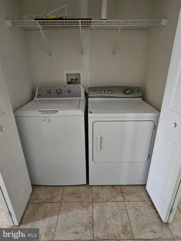 $2,800 | 830 Woodline Drive, Middletown, DE 19709